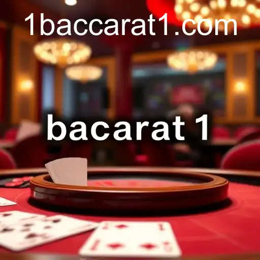 The Growing Popularity of Baccarat in Online Gaming