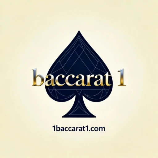 Marcus du Sautoy The Simonyi Professor for the Public Understanding of Science