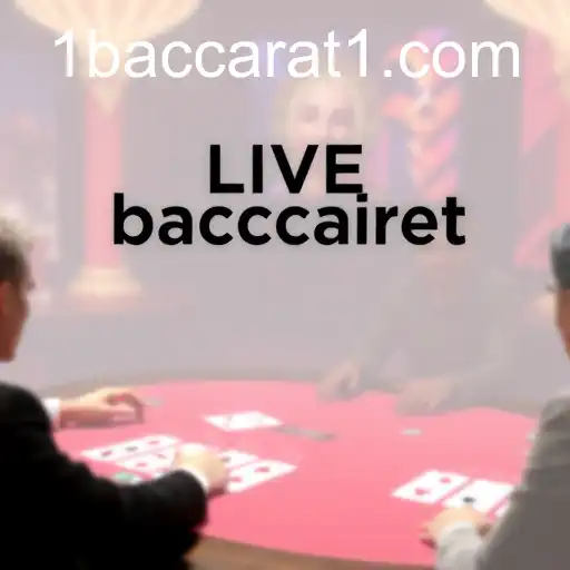 The Rise of Online Tournaments in the World of Baccarat